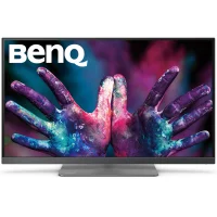 Монитор BenQ PD3220U фото 8